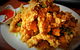 Bahn Kubo Asian Restaurant - thumb 1