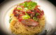Bahn Kubo Asian Restaurant - thumb 2