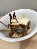 Sydney Restaurants and Takeaway Accommodation NT Accommodation NT