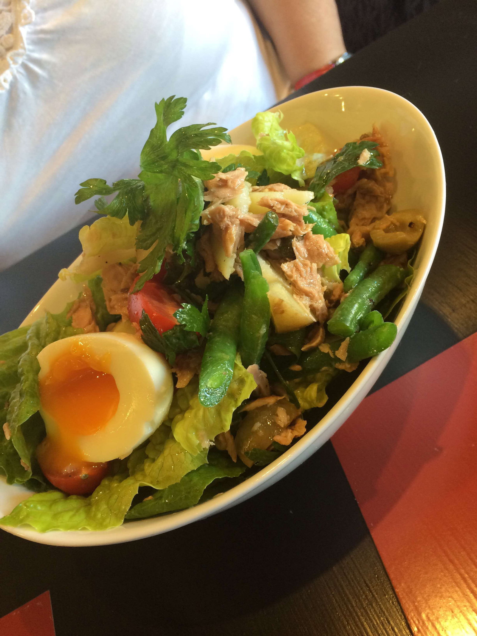 Hobartville NSW Accommodation NT