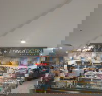 Bread Barn Bakeries - NT Tourism