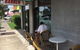 Cafe Banh Mi Bay - thumb 0