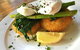 Cafe La Mer - thumb 0