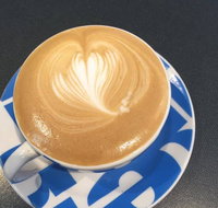 Cafe Tara - Accommodation NT