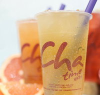 ChaTime - Upper Mount Gravatt - Accommodation NT