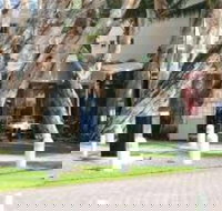 Choc Dee - Accommodation NT