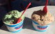 Cold Rock Ice Creamery - Fremantle - thumb 0