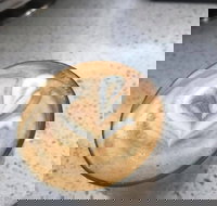 Degani - Maribyrnong - Accommodation NT