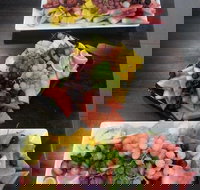 Eat Me - Accommodation NT