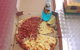 El Mineh Bakery - thumb 0