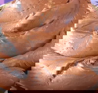 Gelato UNOU - Accommodation NT