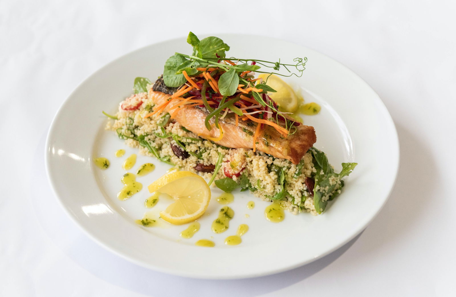 Morella QLD Accommodation NT