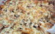 Il Padrino's Pizza - thumb 0