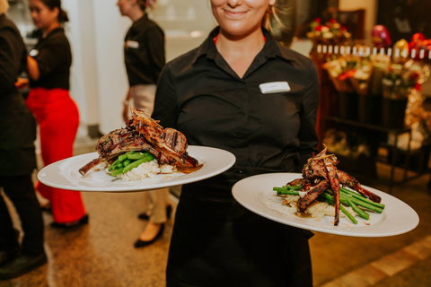 La Bonne Saigon - Accommodation NT 0