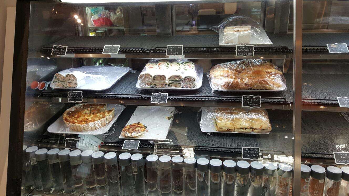 Duncraig WA Accommodation NT