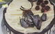 Mesmer Cakes - thumb 0