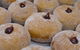 Miami Bakehouse Mandurah - thumb 0
