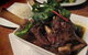Muoi's Feast - thumb 0