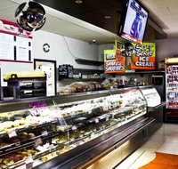 Ocean Child Inn - NT Tourism