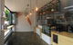 Pearth Organic Kitchen - thumb 0