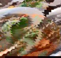 Pho Heaven - Accommodation NT