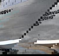 Queanbeyan Leagues Club - NT Tourism