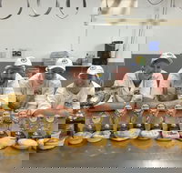 Rolling Pin Pies and Cakes Queenscliff - NT Tourism