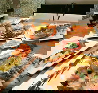 Star Buffet - Seven Hills - NT Tourism