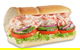 Subway - Beenleigh - thumb 0