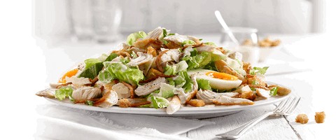 Sumo Salad - 200 St Georges Terrace - Accommodation NT 0
