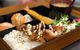 Sushi Bar Sapporo - thumb 0