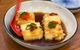 Sushi Bar Sapporo - thumb 1