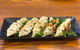 Sushi Bar Sapporo - thumb 2