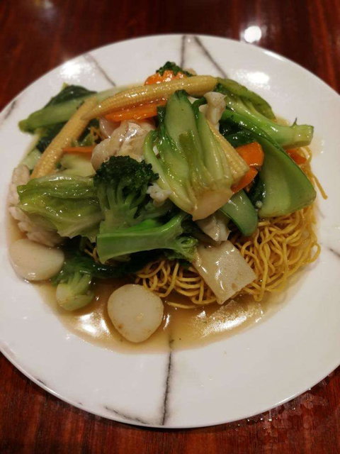 Thanh Vinh - Accommodation NT 0