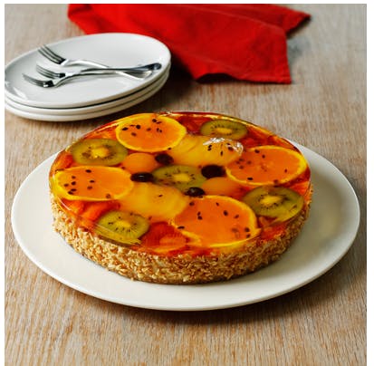 The Cheesecake Shop - Mordialloc - NT Tourism 0