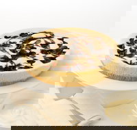 The Cheesecake Shop - Accommodation NT