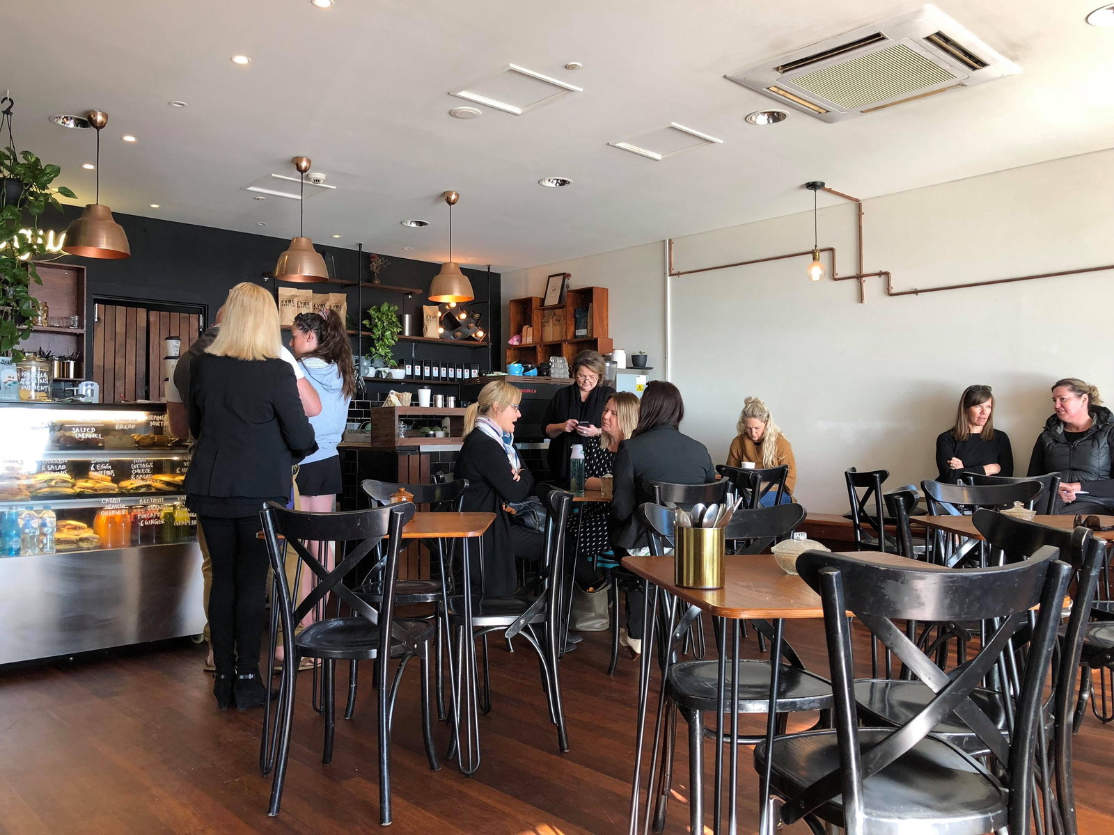 Port Lincoln SA Accommodation NT