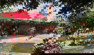 Wartook Restaurants and Takeaway Accommodation NT Accommodation NT