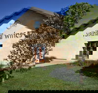 Valhalla Wines - NT Tourism