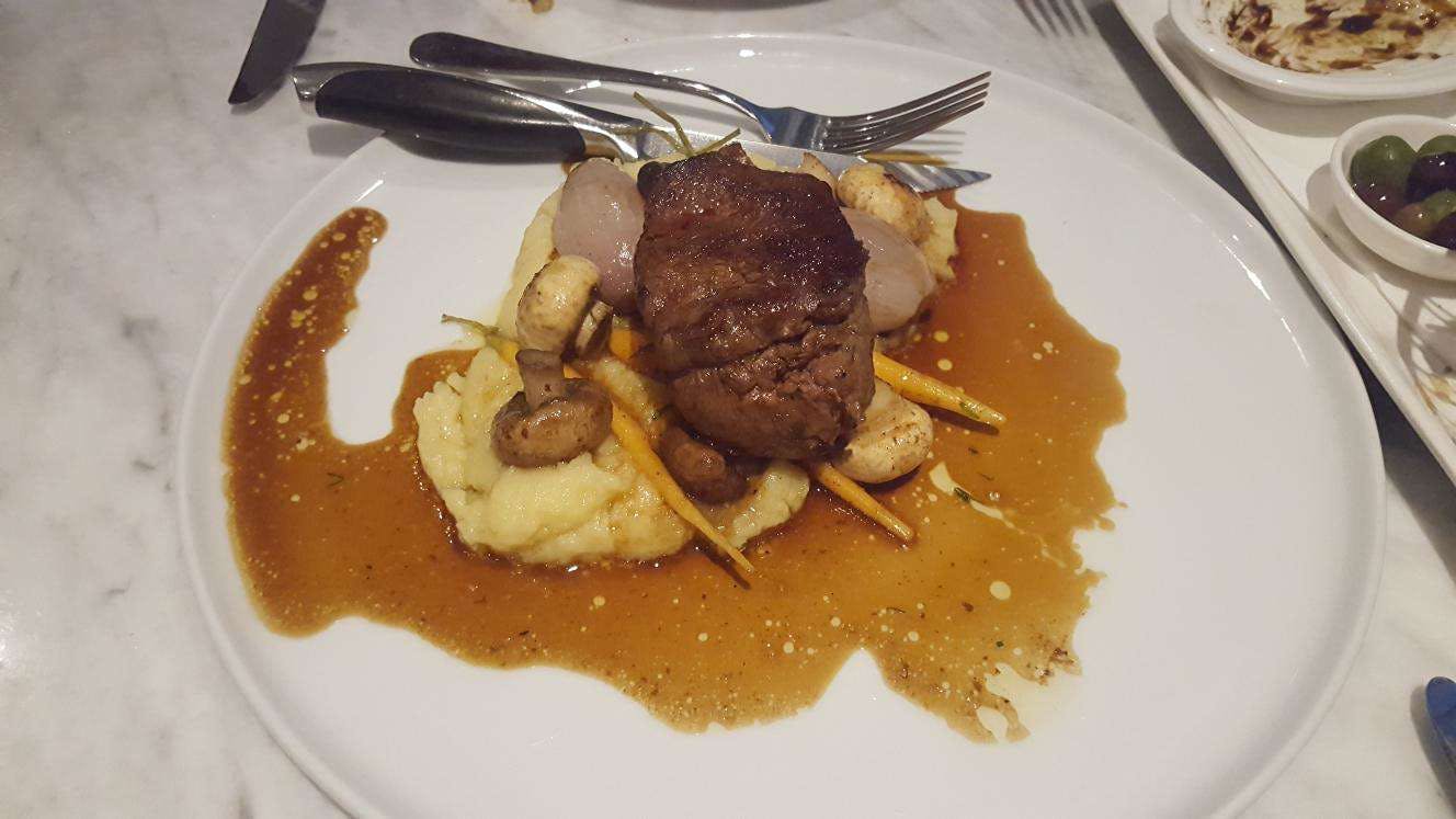 Breakfast Point NSW Accommodation NT