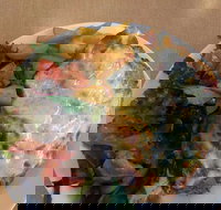 Viet Rolls Restaurant - Frankston - Accommodation NT