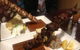 Wests Brasserie - thumb 0