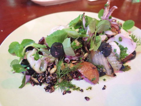 YaYa Bar And Eatery - Accommodation NT 0