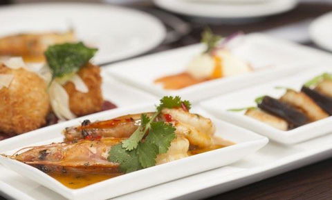 2 Fish Seafood Restaurant - NT Tourism 14