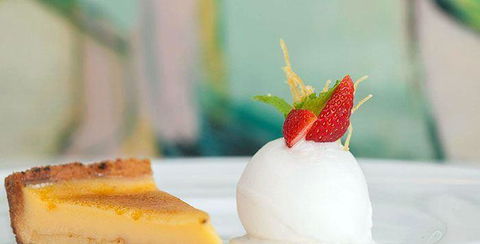 2 Fish Seafood Restaurant - NT Tourism 7