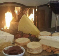 Blessed Cheese - Accommodation NT