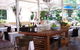 Gip's Restaurant - thumb 14