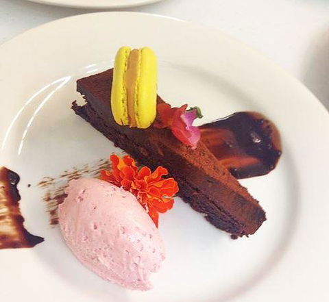 Gip's Restaurant - NT Tourism 5