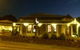 Mangosteen Restaurant - thumb 0