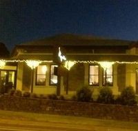 Mangosteen Restaurant - NT Tourism